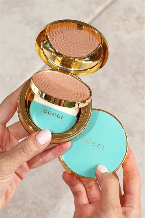 gucci bronzer price|gucci bronzer shade 1.